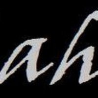 Ahmed Hassan Ahmed Hassan (@ahmedha86449763) 's Twitter Profile