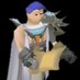 Log Complete (@logcomplete) Twitter profile photo Log Complete (@logcomplete) Twitter profile photo