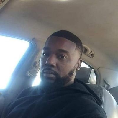 I'm cool laid back down to earth like to chill and enjoy myself