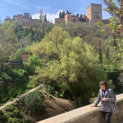 VPena28's profile picture. 