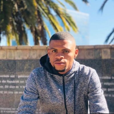 moima_gerald's profile picture. Time to create ur own Economy