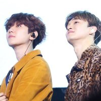 baekdae, BC💕 (@soondundingie) 's Twitter Profile
