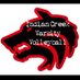 Creek Nation Volleyball (@creek_v_ball) Twitter profile photo Creek Nation Volleyball (@creek_v_ball) Twitter profile photo