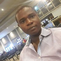 Siji Omole(@omoleus) 's Twitter Profile Photo