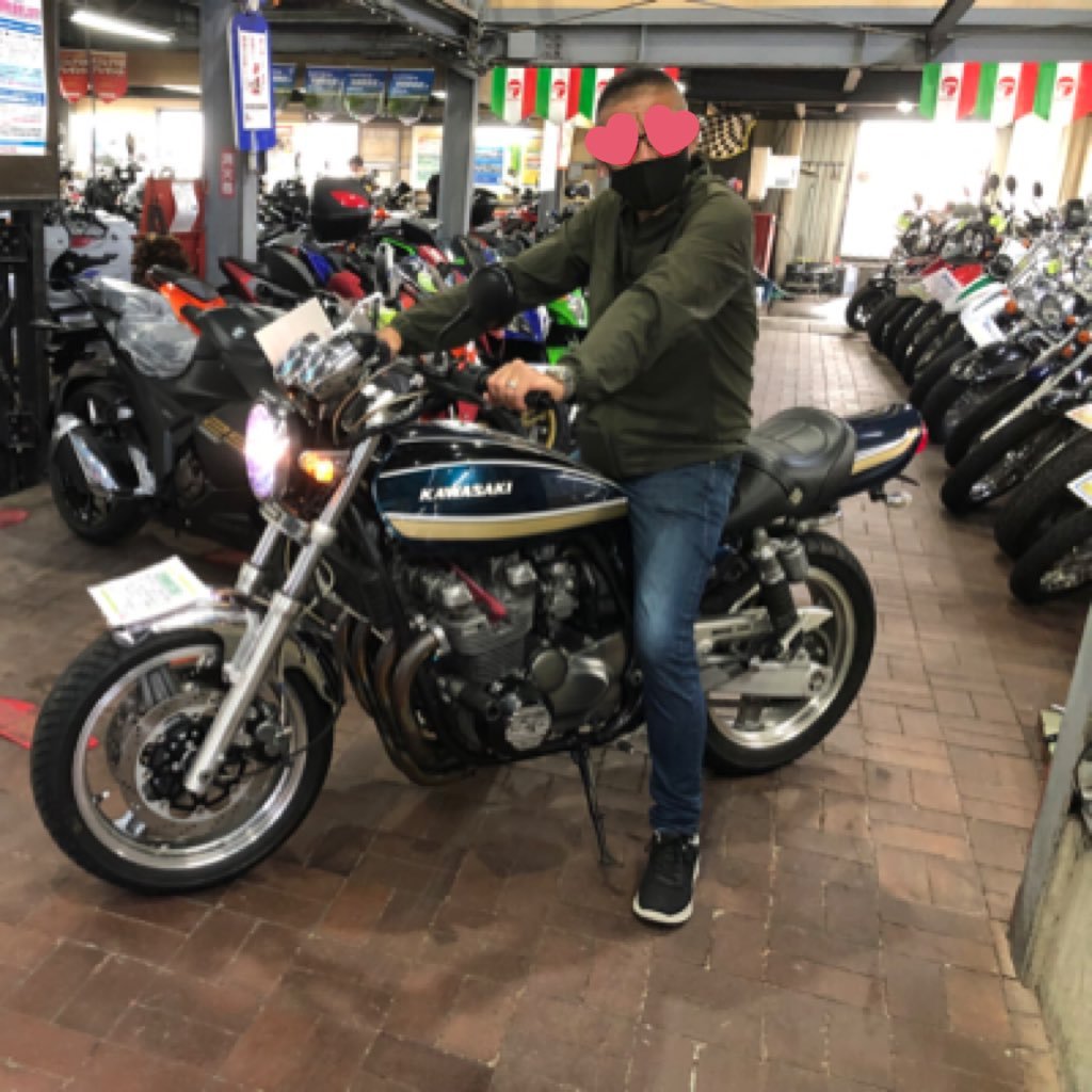 旅行好き 猫好き 車バイク好き お酒好き お笑い好き 海 プール 日焼け好き 絶叫系好き スキー雪山好き マッサージ好き ゴルフ下手 喧嘩嫌い イジメ嫌い 悪口嫌い いつも二日酔い