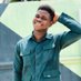 Oluwakorede 🇳🇬 (@i_am_donkore) Twitter profile photo Oluwakorede 🇳🇬 (@i_am_donkore) Twitter profile photo