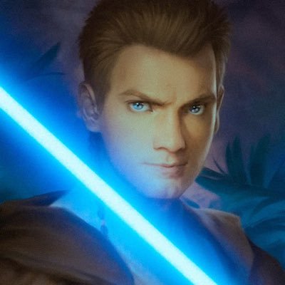 bestswars's profile picture. star wars content