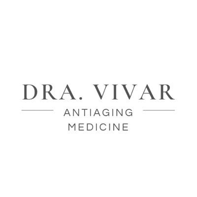 dravivar@ahcare.mx