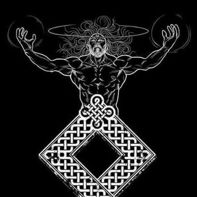 Co-Founder @EsoterikaNFT
Master of Runes and all esoterica from the northern realms.