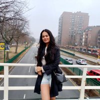 Nikita Soni (@nikita_soni_) 's Twitter Profile Photo Nikita Soni (@nikita_soni_) 's Twitter Profile Photo