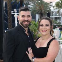 Travis Macarages (@travismacarages) 's Twitter Profile
