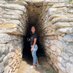 Gloria I. Hernández Bolio🌈 (@inubersee) Twitter profile photo Gloria I. Hernández Bolio🌈 (@inubersee) Twitter profile photo