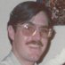 Michael Allen (@michaelaltruist) Twitter profile photo Michael Allen (@michaelaltruist) Twitter profile photo
