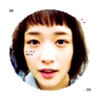 さったん (@skrkxx) 's Twitter Profile