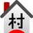 blogmura_house