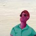 Diego Montoya (@achinolli) Twitter profile photo Diego Montoya (@achinolli) Twitter profile photo