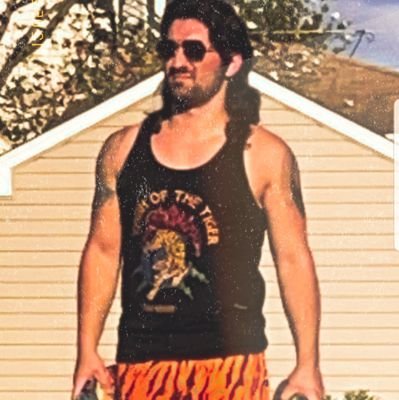 matt_tavaglione's profile picture. Beer - Saints and Pelicans -
OTC trading