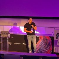 Marko Perajica (@marko_perajica) 's Twitter Profile