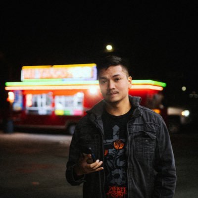 DaRealPMS's profile picture. 