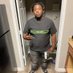 EESKI (@egetbandz15) Twitter profile photo EESKI (@egetbandz15) Twitter profile photo
