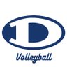 DickinsonVB's profile picture. Official Twitter page for Dickinson Volleyball 🏐🐊#PROUDTRADITION #GATA