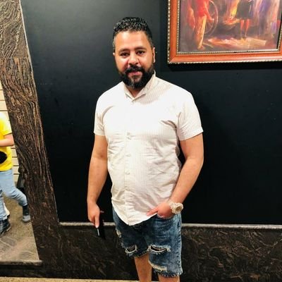 الاهلى اسلوب حياه