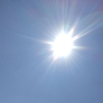 v8KnB3rJvS3HT2G's profile picture. サッカーマン