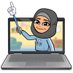 Miss Begum Tweets (@missbegumtweets) Twitter profile photo Miss Begum Tweets (@missbegumtweets) Twitter profile photo