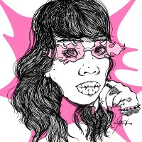 stef tran 🍉 pwedeng mapagod, hindi susuko. (@steftran) 's Twitter Profile Photo stef tran 🍉 pwedeng mapagod, hindi susuko. (@steftran) 's Twitter Profile Photo