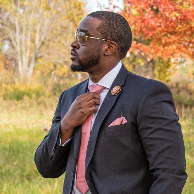 Failure builds character.
#Engineer
#Estimator
#Photographer
#Investor
#GraphicDesigner
#BusinessMan
Alhamdulillah
#ΩΨΦ
RIO Lead Dog JB