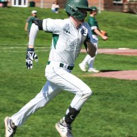 Liam Murphy (@l_murphy44) 's Twitter Profile