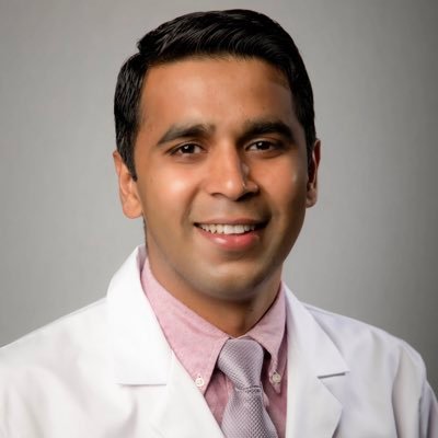 Pulmonary & Critical Care Physician. Formerly at @ttuhsc and @kemuofficial 🇵🇰🇺🇲 #medtwitter