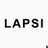 lapsi officialさんのプロフィール画像