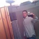 chris ackley - @cj4202 - Twitter