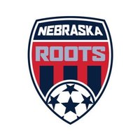 Nebraska Roots 2008G I(@NERoots08G) 's Twitter Profile Photo