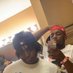 Löst_breed (@brandonbuckner0) Twitter profile photo Löst_breed (@brandonbuckner0) Twitter profile photo