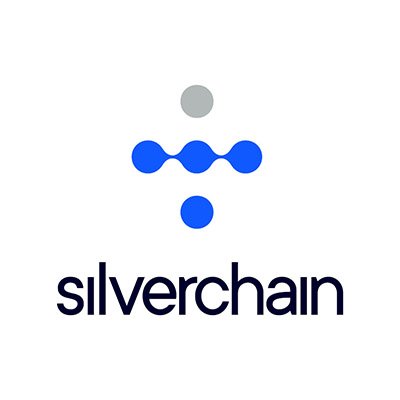 SilverChainAUS Profile Picture