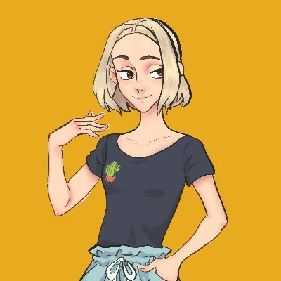 Sasaさんのプロフィール画像
