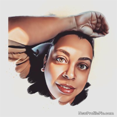Cast member & DM @rollingdeez20s | TTRPG Player & DM | Writer | Editor | She.Her