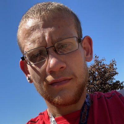 javonbullard's profile picture. disabled college student trying to get a head in life