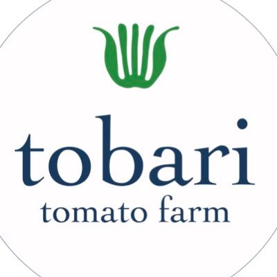 tobari_tomato Profile Picture