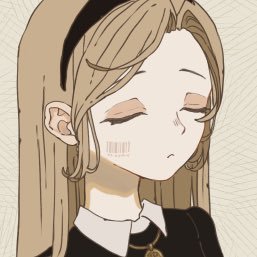 エリカさんのプロフィール画像