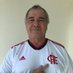 rodrigo (@rodrigo01561429) Twitter profile photo rodrigo (@rodrigo01561429) Twitter profile photo
