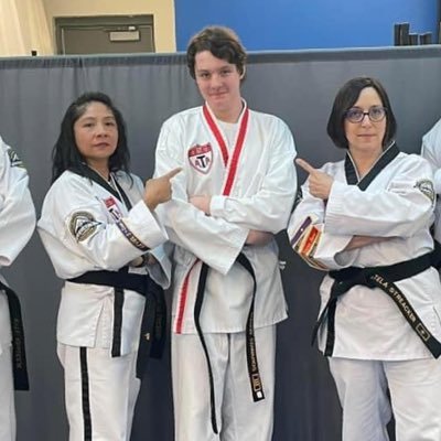 FullLifeMA's profile picture. We change kids lives through fitness, courage training, and connection.