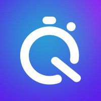 Quiver - ask us anything (@askquiver) 's Twitter Profile