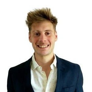 g_bracalente's profile picture. Contador Público- UNLP