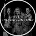 Little Mix Hype (@LM_Hype) Twitter profile photo