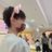 ハリポタ野郎のアイコン