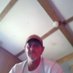 Byron Hammons II (@hammonsiib1) Twitter profile photo Byron Hammons II (@hammonsiib1) Twitter profile photo