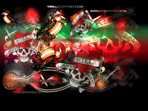 DiguiinAmaral's profile picture. 